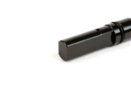 Hátsó fékfülek BGM Eredeti Vespa PX, T5 125cc, Rally180 (VSD1T), Rally200 (VSE1T), Sprint150 (VLB1T), TS125 (VNL3T), GT125 (VNL2T), GTR125 (VNL2T), Super