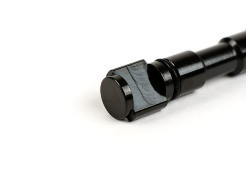 Hátsó fékfülek BGM Eredeti Vespa PX, T5 125cc, Rally180 (VSD1T), Rally200 (VSE1T), Sprint150 (VLB1T), TS125 (VNL3T), GT125 (VNL2T), GTR125 (VNL2T), Super