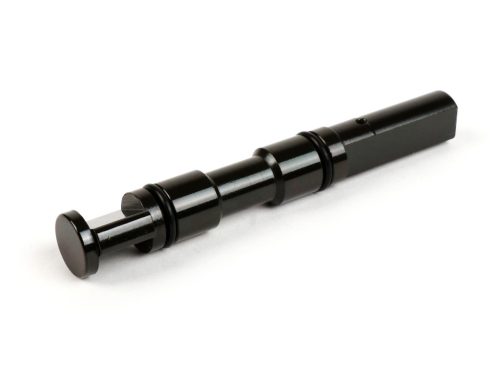 Hátsó fékfülek BGM Eredeti Vespa PX, T5 125cc, Rally180 (VSD1T), Rally200 (VSE1T), Sprint150 (VLB1T), TS125 (VNL3T), GT125 (VNL2T), GTR125 (VNL2T), Super