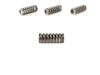 Rugókészlet elsődleges BGM PRO Vespa V50, V90, SS50, SS90, PV125, ET3, PK50, PK80, PK50 S, PK50 S, PK80 S, PK125 S, PK50 XL, PK125 XL, ETS, PK50 HP, PK50 SS 60N/mm