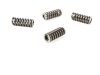 Rugókészlet elsődleges BGM PRO Vespa V50, V90, SS50, SS90, PV125, ET3, PK50, PK80, PK50 S, PK50 S, PK80 S, PK125 S, PK50 XL, PK125 XL, ETS, PK50 HP, PK50 SS 60N/mm
