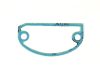 Tömítés váltótömítés BGM Pro szilikon Vespa Largeframe, PX, Cosa, T5 125ccm, Rally, Sprint, GT, GTR, Super, GL, VNA, VNB, VBA, VBB, GS160, SS180 10 db.