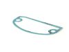 Tömítés váltótömítés BGM Pro szilikon Vespa Largeframe, PX, Cosa, T5 125ccm, Rally, Sprint, GT, GTR, Super, GL, VNA, VNB, VBA, VBB, GS160, SS180 10 db.