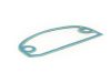 Tömítés váltótömítés BGM Pro szilikon Vespa Largeframe, PX, Cosa, T5 125ccm, Rally, Sprint, GT, GTR, Super, GL, VNA, VNB, VBA, VBB, GS160, SS180 10 db.