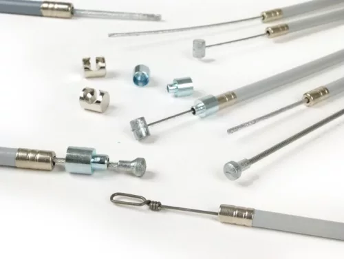 Húzókészlet BGM Eredeti PE belső borítás Vespa Rally180 (VSD1T), Rally200 (VSE1T), Sprint150 (VLB1T), GT125 (VNL2T), GTR (VNL2T), TS125 (VNL3T), GL150 (VLA1T)