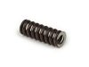 Rugó elsődleges BGM PRO Vespa V50, V90, SS50, SS90, PV125, ET3, PK50, PK80, PK50 S, PK80 S, PK125 S, PK50 XL, PK125 XL, ETS, PK50 HP, PK50 SS 60N/mm