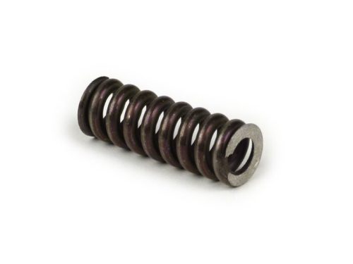 Rugó elsődleges BGM PRO Vespa V50, V90, SS50, SS90, PV125, ET3, PK50, PK80, PK50 S, PK80 S, PK125 S, PK50 XL, PK125 XL, ETS, PK50 HP, PK50 SS 60N/mm