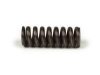 Rugó elsődleges BGM PRO Vespa V50, V90, SS50, SS90, PV125, ET3, PK50, PK80, PK50 S, PK80 S, PK125 S, PK50 XL, PK125 XL, ETS, PK50 HP, PK50 SS 60N/mm