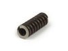 Rugó elsődleges BGM PRO Vespa V50, V90, SS50, SS90, PV125, ET3, PK50, PK80, PK50 S, PK80 S, PK125 S, PK50 XL, PK125 XL, ETS, PK50 HP, PK50 SS 60N/mm