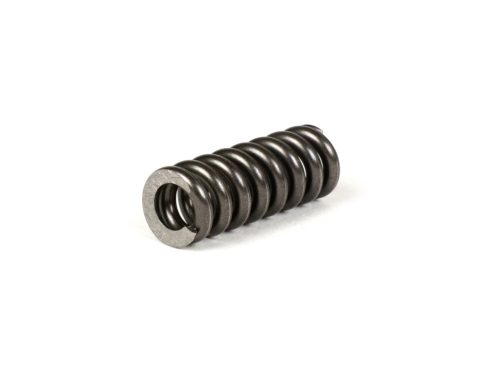 Rugó elsődleges BGM PRO Vespa V50, V90, SS50, SS90, PV125, ET3, PK50, PK80, PK50 S, PK80 S, PK80 S, PK125 S, PK50 XL, PK125 XL, ETS, PK50 HP, PK50 SS 70N/mm