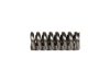 Rugó elsődleges BGM PRO Vespa V50, V90, SS50, SS90, PV125, ET3, PK50, PK80, PK50 S, PK80 S, PK80 S, PK125 S, PK50 XL, PK125 XL, ETS, PK50 HP, PK50 SS 70N/mm