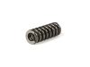 Rugó elsődleges BGM PRO Vespa V50, V90, SS50, SS90, PV125, ET3, PK50, PK80, PK50 S, PK80 S, PK80 S, PK125 S, PK50 XL, PK125 XL, ETS, PK50 HP, PK50 SS 70N/mm