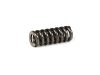 Rugó elsődleges BGM PRO Vespa V50, V90, SS50, SS90, PV125, ET3, PK50, PK80, PK50 S, PK80 S, PK80 S, PK125 S, PK50 XL, PK125 XL, ETS, PK50 HP, PK50 SS 70N/mm