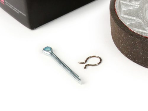 Fékpofák BGM PRO Ř=104x20mm Piaggio Bravo, Piaggio Ciao, Piaggio Grillo, Piaggio Si, Piaggio Superbravo, Piaggio Vespino F9, Piaggio Velofax.