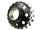 Kuplung fogaskerék BGM PRO Vespa Cosa2, PX (1995-), BGM Superstrong, Superstrong CR (64/65 fogú primerkerékhez, spirálos) 23 fogú 23 fogú fogak