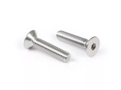 Tartókonzol szélvédőhöz Moto Nostra w=340mm, h=105mm Vespa PX80, PX125, PX150, PX200, T5 Classic, LML 125/150 Star/Stella krómozott