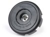 Kuplungszett BGM Pro Superstrong CNC Ultralube, Cosa2/FL típusú Vespa PX tengelykapcsoló fogaskerék nélkül, BGM Pro SPORT Alu típusú kuplungtárcsákkal.