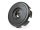 Kuplungkosár, tengelytámasszal együtt BGM Superstrong 2.0 CR80 Ultralube, Cosa2/FL típus, CNC,10 rugó Ři=110mm Honda CR80 típusú kuplungtárcsákhoz.