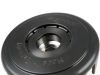 Kuplungkosár, tengelytámasszal együtt BGM Superstrong 2.0 CR80 Ultralube, Cosa2/FL típus, CNC,10 rugó Ři=110mm Honda CR80 típusú kuplungtárcsákhoz.