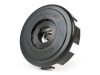 Kuplungkosár, tengelytámasszal együtt BGM Superstrong 2.0 CR80 Ultralube, Cosa2/FL típus, CNC,10 rugó Ři=110mm Honda CR80 típusú kuplungtárcsákhoz.