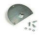 Bontószerszám forgattyús tengely BGM PRO Vespa PX, Cosa, T5 125ccm, Rally, Sprint, GT, GTR, Super, GL, VNA, VNB, VBA, VBB, GS160, SS180