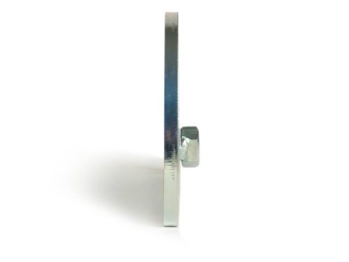 Bontószerszám forgattyús tengely BGM PRO Vespa PX, Cosa, T5 125ccm, Rally, Sprint, GT, GTR, Super, GL, VNA, VNB, VBA, VBB, GS160, SS180