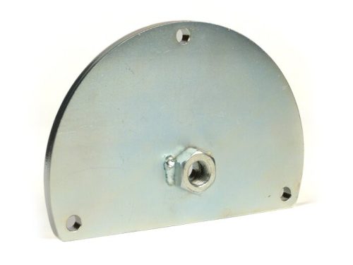 Bontószerszám forgattyús tengely BGM PRO Vespa PX, Cosa, T5 125ccm, Rally, Sprint, GT, GTR, Super, GL, VNA, VNB, VBA, VBB, GS160, SS180