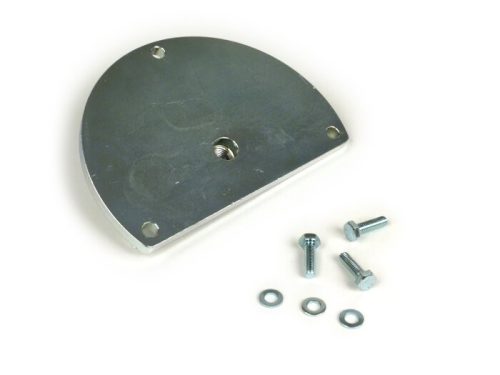 Bontószerszám forgattyús tengely BGM PRO Vespa PX, Cosa, T5 125ccm, Rally, Sprint, GT, GTR, Super, GL, VNA, VNB, VBA, VBB, GS160, SS180