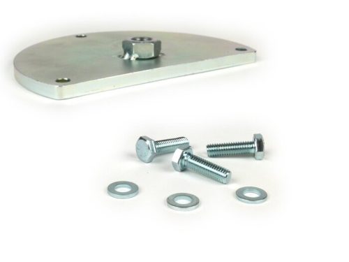 Bontószerszám forgattyús tengely BGM PRO Vespa PX, Cosa, T5 125ccm, Rally, Sprint, GT, GTR, Super, GL, VNA, VNB, VBA, VBB, GS160, SS180