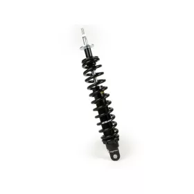   Hátsó lengéscsillapító BGM PRO SC/R1 SPORT, 360mm Vespa Primavera 125, Vespa Primavera 150, Vespa Sprint 125, Vespa Sprint 150 fekete színű.