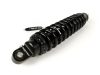 Hátsó lengéscsillapító BGM PRO SC/R1 SPORT, 360mm Vespa Primavera 125, Vespa Primavera 150, Vespa Sprint 125, Vespa Sprint 150 fekete színű.