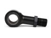 Hátsó lengéscsillapító hosszabbító / adapter BGM PRO R12 típusú lengéscsillapítóhoz, + 20-30mm, Lambretta LI, LIS, SX, TV, DL, GP fekete