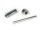 Behúzószerszám forgattyús tengely BGM PRO Vespa PX, Cosa, T5 125ccm, Rally, Sprint, GT, GTR, Super, GL, VNA, VNB, VBA, VBB, GS160, SS180, VNA, VNB, VBA, VBB, GS160, SS180