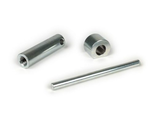 Behúzószerszám forgattyús tengely BGM PRO Vespa PX, Cosa, T5 125ccm, Rally, Sprint, GT, GTR, Super, GL, VNA, VNB, VBA, VBB, GS160, SS180, VNA, VNB, VBA, VBB, GS160, SS180