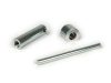 Behúzószerszám forgattyús tengely BGM PRO Vespa PX, Cosa, T5 125ccm, Rally, Sprint, GT, GTR, Super, GL, VNA, VNB, VBA, VBB, GS160, SS180, VNA, VNB, VBA, VBB, GS160, SS180