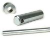 Behúzószerszám forgattyús tengely BGM PRO Vespa PX, Cosa, T5 125ccm, Rally, Sprint, GT, GTR, Super, GL, VNA, VNB, VBA, VBB, GS160, SS180, VNA, VNB, VBA, VBB, GS160, SS180