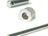 Behúzószerszám forgattyús tengely BGM PRO Vespa PX, Cosa, T5 125ccm, Rally, Sprint, GT, GTR, Super, GL, VNA, VNB, VBA, VBB, GS160, SS180, VNA, VNB, VBA, VBB, GS160, SS180