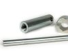 Behúzószerszám forgattyús tengely BGM PRO Vespa PX, Cosa, T5 125ccm, Rally, Sprint, GT, GTR, Super, GL, VNA, VNB, VBA, VBB, GS160, SS180, VNA, VNB, VBA, VBB, GS160, SS180