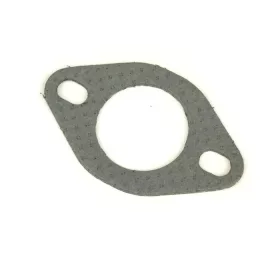   Tömítés kipufogócső/henger BGM Original Vespa XL, M8 furat 55-62mm, Ř belül=33,5mm Vespa V50, PV125, ET3, PK S, PK XL