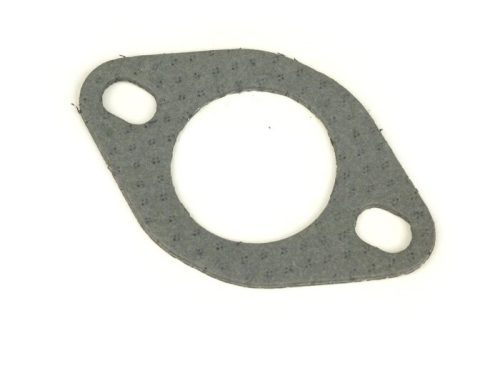 Tömítés kipufogócső/henger BGM Original Vespa XL, M8 furat 55-62mm, Ř belül=33,5mm Vespa V50, PV125, ET3, PK S, PK XL