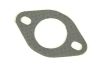 Tömítés kipufogócső/henger BGM Original Vespa XL, M8 furat 55-62mm, Ř belül=33,5mm Vespa V50, PV125, ET3, PK S, PK XL