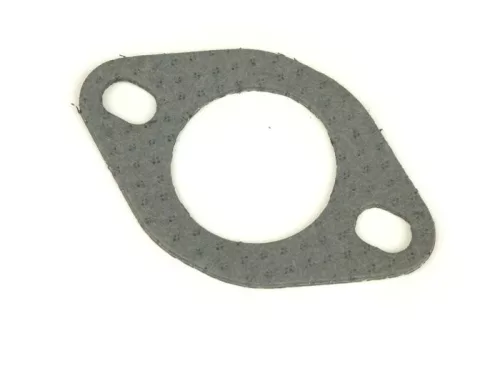 Tömítés kipufogócső/henger BGM Original Vespa XL, M8 furat 55-62mm, Ř belül=33,5mm Vespa V50, PV125, ET3, PK S, PK XL