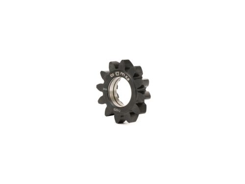 Kick starter fogaskerék BGM PRO Vespa PX125, PX150, PX200, T5 125cc, Rally180 (VSD1T), Rally200 (VSE1T), Cosa fogak 12/12, Ř=20,5mm.