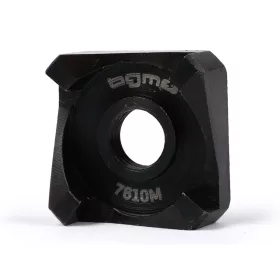  Anyahúzó indító BGM PRO M10x1,25 Piaggio Ciao, Bravo, Si, Boxer , Super Bravo, Grillo, EC1 mono hajtású járművekhez