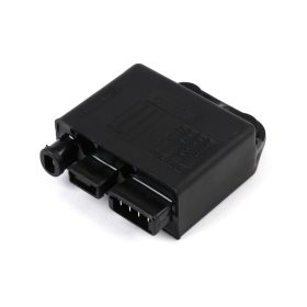   CDI BGM Original Piaggio 125/150 2T AC, TPH 125-150, SKR 125-150, Skipper 125-150, Aprilia SR 125-150, Gilera Typhoon 125-150, Aprilia SR 125-150, Gilera Typhoon 125-150