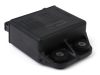 CDI BGM Original Piaggio 125/150 2T AC, TPH 125-150, SKR 125-150, Skipper 125-150, Aprilia SR 125-150, Gilera Typhoon 125-150, Aprilia SR 125-150, Gilera Typhoon 125-150