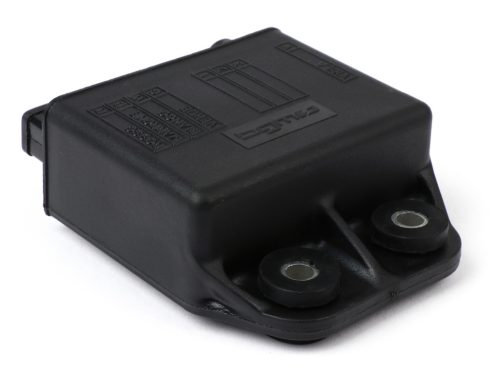 CDI BGM Original Piaggio 125/150 2T AC, TPH 125-150, SKR 125-150, Skipper 125-150, Aprilia SR 125-150, Gilera Typhoon 125-150, Aprilia SR 125-150, Gilera Typhoon 125-150