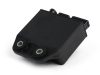 CDI BGM Original Piaggio 125/150 2T AC, TPH 125-150, SKR 125-150, Skipper 125-150, Aprilia SR 125-150, Gilera Typhoon 125-150, Aprilia SR 125-150, Gilera Typhoon 125-150
