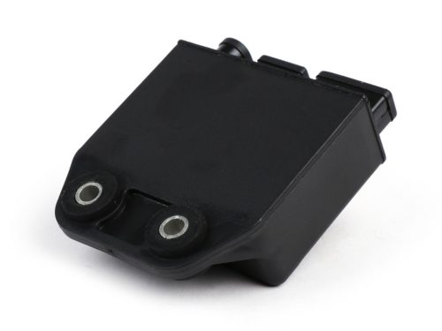 CDI BGM Original Piaggio 125/150 2T AC, TPH 125-150, SKR 125-150, Skipper 125-150, Aprilia SR 125-150, Gilera Typhoon 125-150, Aprilia SR 125-150, Gilera Typhoon 125-150