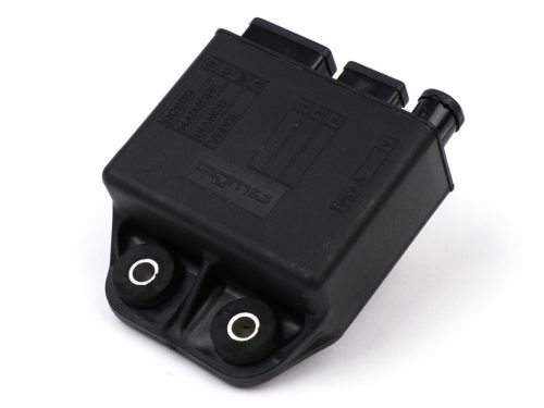 CDI BGM Original Piaggio 125/150 2T AC, TPH 125-150, SKR 125-150, Skipper 125-150, Aprilia SR 125-150, Gilera Typhoon 125-150, Aprilia SR 125-150, Gilera Typhoon 125-150